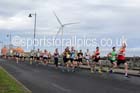 Start of the Transped Blyth Valley 10k. Photo: David T. Hewitson/Sports for All Pics